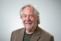 Michael Graves